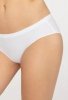 Gatta Ultra Comfort – Niewidoczne Bikini Bezszwowe